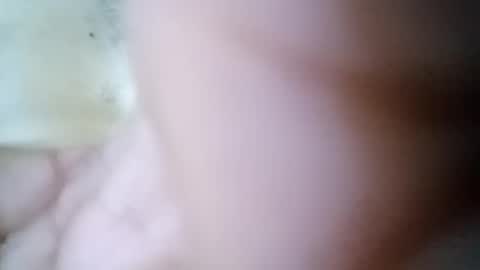 chupaculitos77 online show from 06-03-26, 04:37