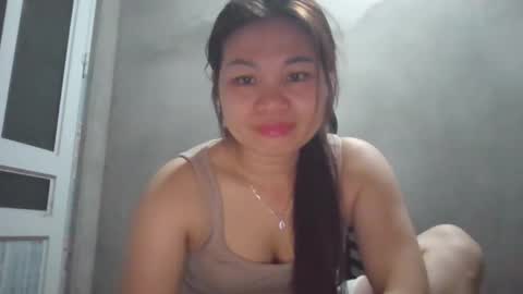 Chupi online show from 04-19-26, 01:16