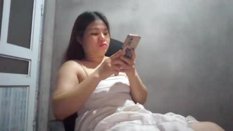 Chupi online show from 07-12-26, 10:17