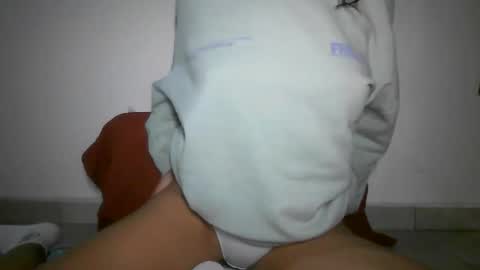 Snapshot of chupitos3 chatting on 01-17-26, 01:10 chupitos3 online show from 01-17-26, 01:10