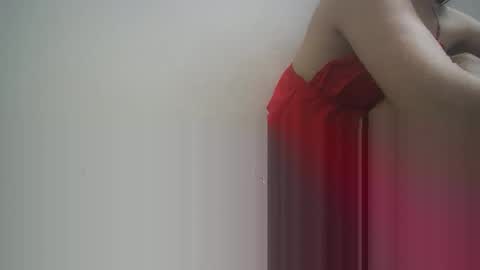 chuppyrose online show from 04-30-26, 09:52