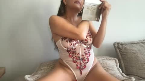 Snapshot of churchgirl888 chatting on 10-15-25, 02:17 churchgirl888 online show from 10-15-25, 02:17