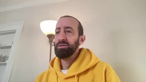 Snapshot of churchofgodcock chatting on 01-23-25, 01:56 Queens Worshipper online show from 01-23-25, 01:56