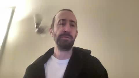 Snapshot of churchofgodcock chatting on 02-06-25, 09:43 Queens Worshipper online show from 02-06-25, 09:43