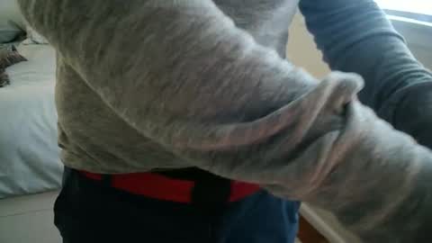 Im so cute online show from 11-02-25, 03:03