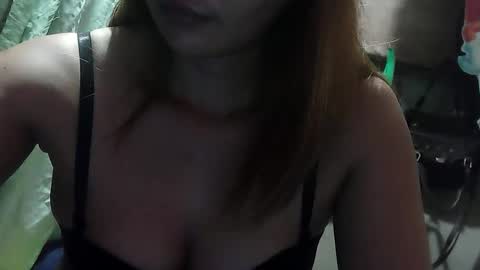 chuzy032094 online show from 02-20-26, 12:05