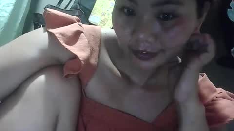 Snapshot of chuzy032094 chatting on 04-11-26, 07:45 chuzy032094 online show from 04-11-26, 07:45