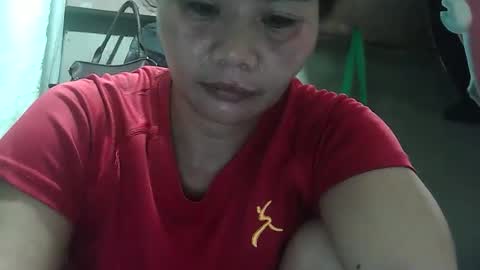 Snapshot of chuzy032094 chatting on 04-16-26, 11:51 chuzy032094 online show from 04-16-26, 11:51