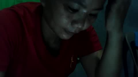 Snapshot of chuzy032094 chatting on 06-11-26, 02:53 chuzy032094 online show from 06-11-26, 02:53