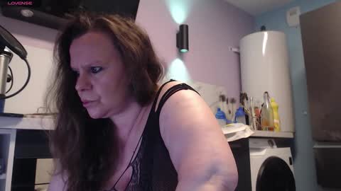 Jessica online show from 09-21-25, 10:00