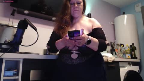 Jessica online show from 01-13-26, 12:05