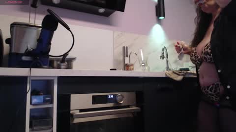 Jessica online show from 02-06-26, 02:16