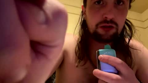 Snapshot of chyess777 chatting on 02-06-25, 10:37 chyess777 online show from 02-06-25, 10:37