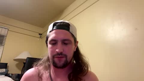 Snapshot of chyess777 chatting on 02-08-25, 08:09 chyess777 online show from 02-08-25, 08:09