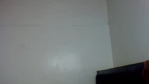 Shiko online show from 07-28-26, 11:17