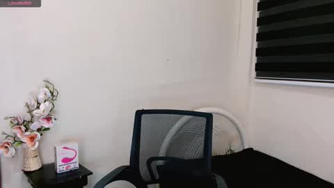 cia_rain online show from 10-12-25, 07:57