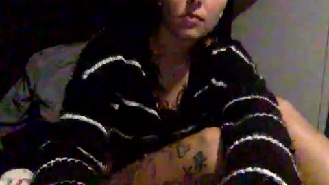 Snapshot of cia_seductionxxx chatting on 10-26-25, 02:17 cia_seductionxxx online show from 10-26-25, 02:17