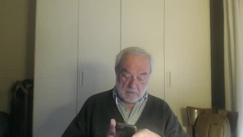 ciaoamoremio4 online show from 12-09-24, 01:24