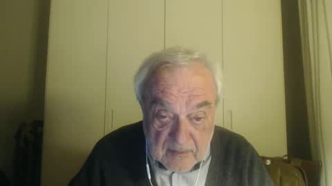 ciaoamoremio4 online show from 01-02-25, 03:26