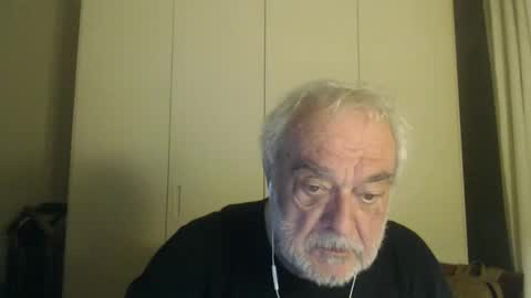 ciaoamoremio4 online show from 01-21-25, 04:10