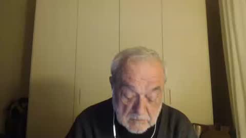 ciaoamoremio4 online show from 02-04-25, 01:56