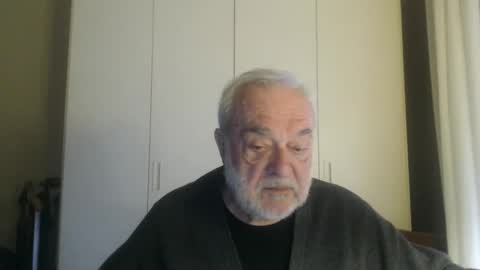 ciaoamoremio4 online show from 02-07-25, 12:50