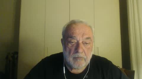 ciaoamoremio4 online show from 02-07-25, 08:42