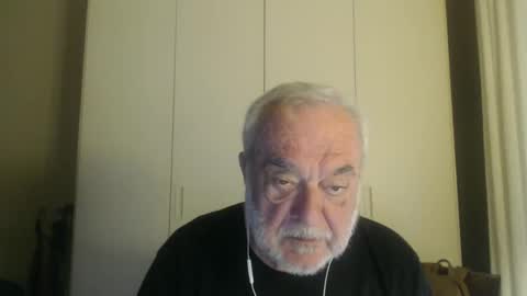 ciaoamoremio4 online show from 02-09-25, 01:35