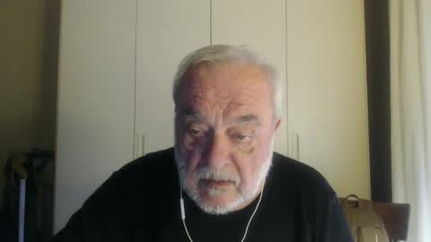 ciaoamoremio4 online show from 02-12-25, 12:22