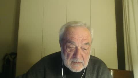 ciaoamoremio4 online show from 03-03-25, 12:48