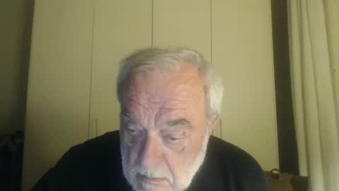 ciaoamoremio4 online show from 03-09-25, 05:49