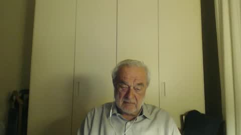 ciaoamoremio4 online show from 09-10-25, 11:49