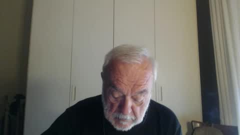 ciaoamoremio4 online show from 10-24-25, 11:28