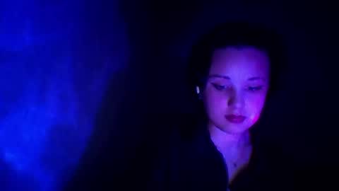 ciaoo_bella online show from 03-27-26, 02:39