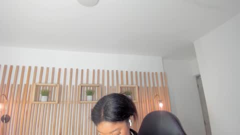  CIARA online show from 01-06-26, 11:36