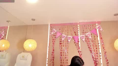  CIARA online show from 02-13-26, 07:21