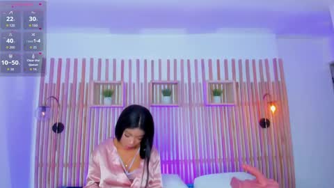  CIARA online show from 04-25-26, 07:22