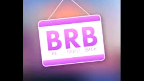 ...   ... online show from 01-17-25, 08:24