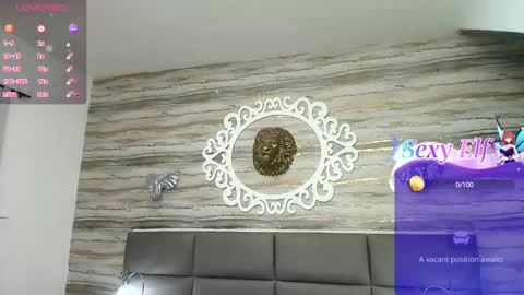 ...   ... online show from 01-19-25, 03:29