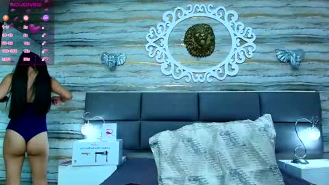 ...   ... online show from 02-07-25, 04:16