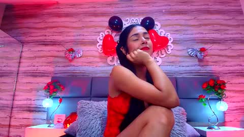 ...   ... online show from 02-14-25, 07:49