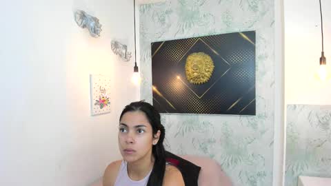 ...   ... online show from 03-04-25, 10:57