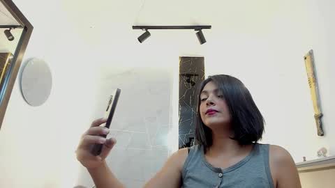 ...   ... online show from 01-17-26, 04:39