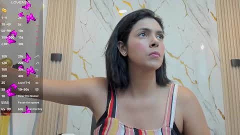 ...   ... online show from 02-24-26, 08:07