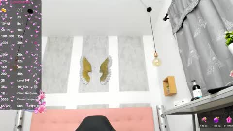 ...   ... online show from 03-19-26, 04:38