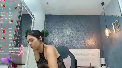 Snapshot of ciara_connor chatting on 04-29-26, 05:00 ... ... online show from 04-29-26, 05:00