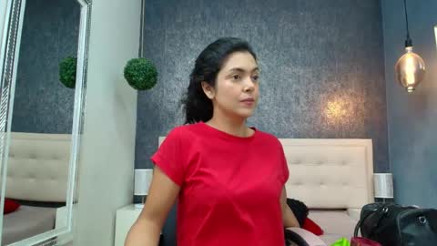 Snapshot of ciara_connor chatting on 05-01-26, 04:06 ... ... online show from 05-01-26, 04:06
