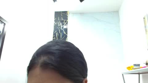Snapshot of ciara_connor chatting on 05-21-26, 03:46 ... ... online show from 05-21-26, 03:46