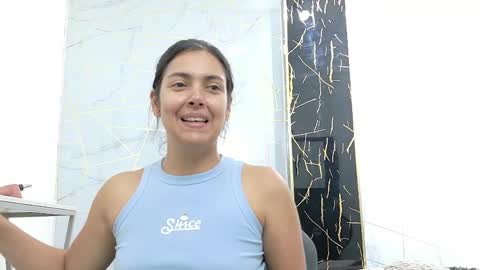 Snapshot of ciara_connor chatting on 05-29-26, 04:54 ... ... online show from 05-29-26, 04:54