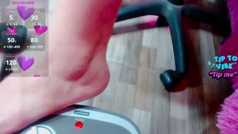 Snapshot of ciaraasweet chatting on 03-03-25, 02:59 Ciara  online show from 03-03-25, 02:59